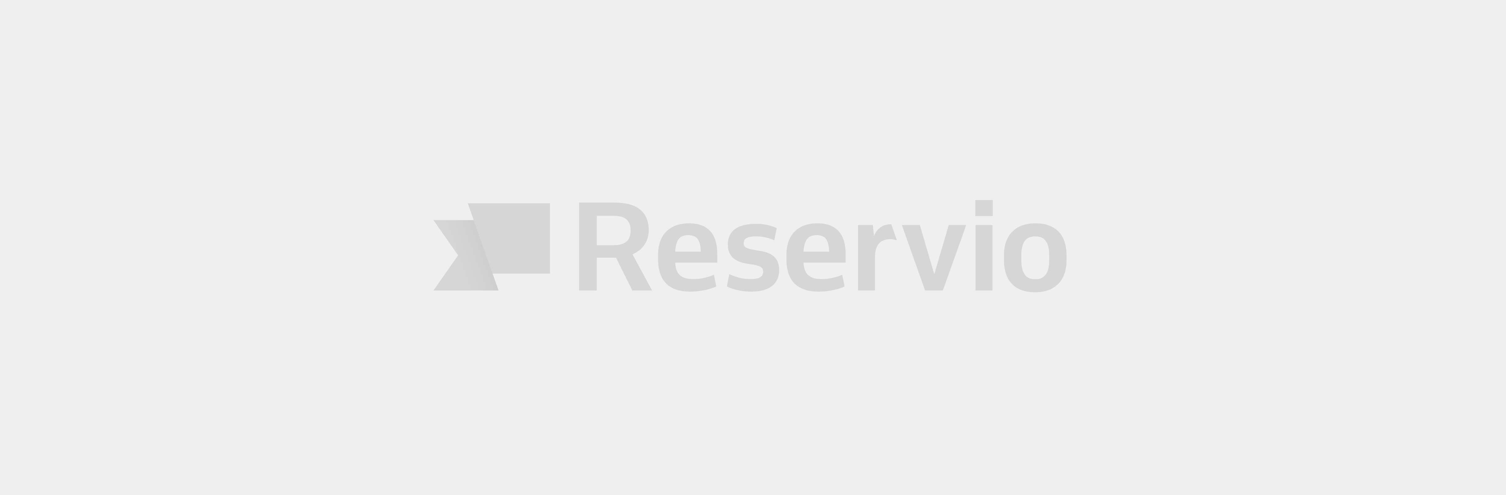 Récup&Co